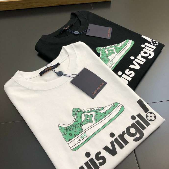 Picture of LV T Shirts Short _SKULVm-3xltltr5137025